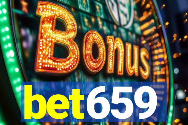 bet659