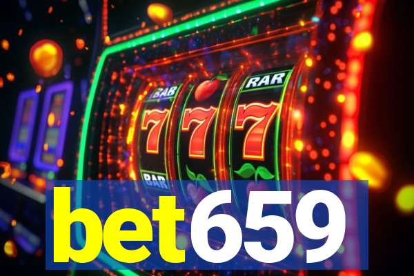 bet659