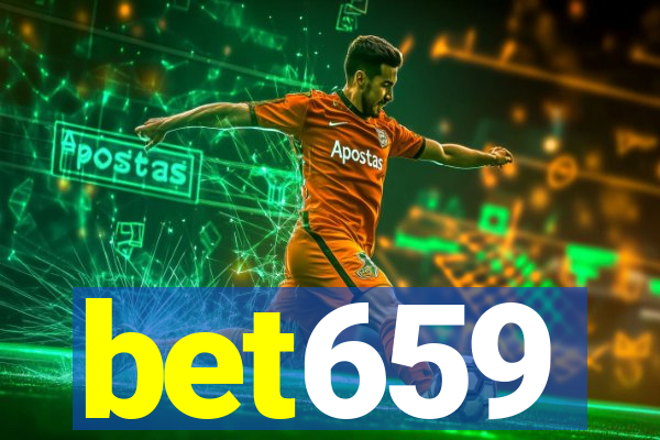 bet659