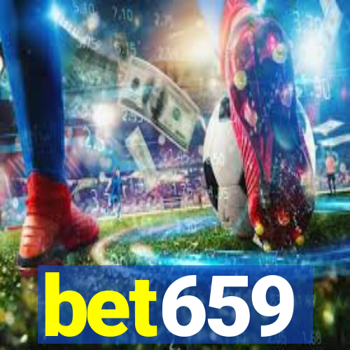 bet659