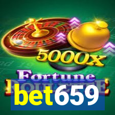 bet659