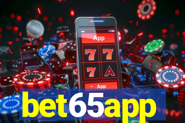 bet65app