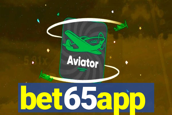 bet65app