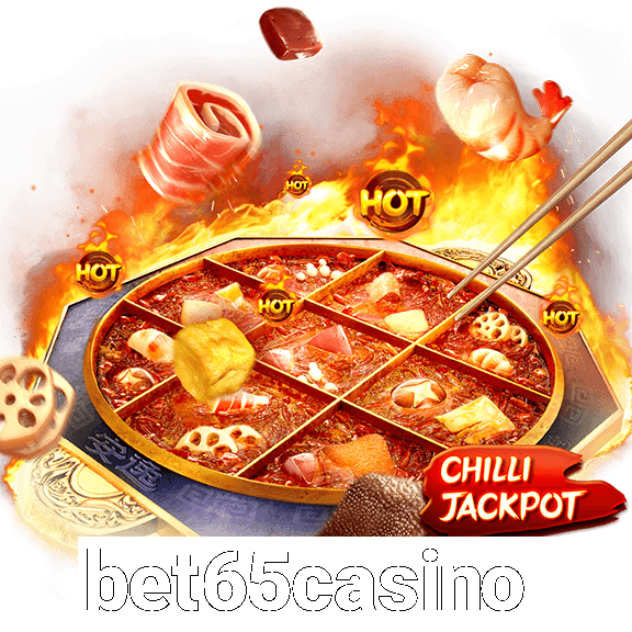 bet65casino