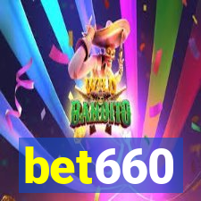 bet660