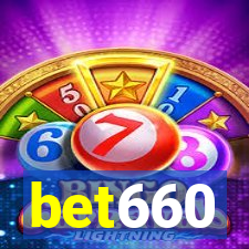 bet660
