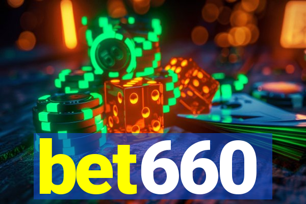 bet660