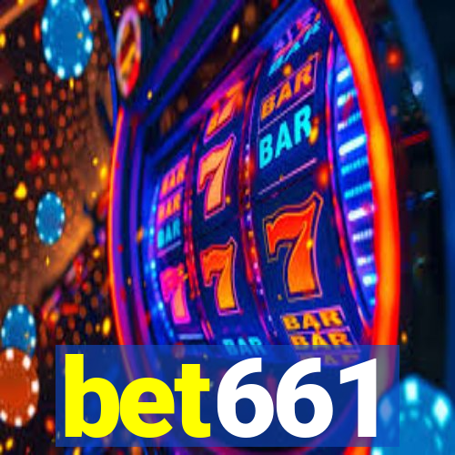 bet661