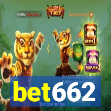 bet662