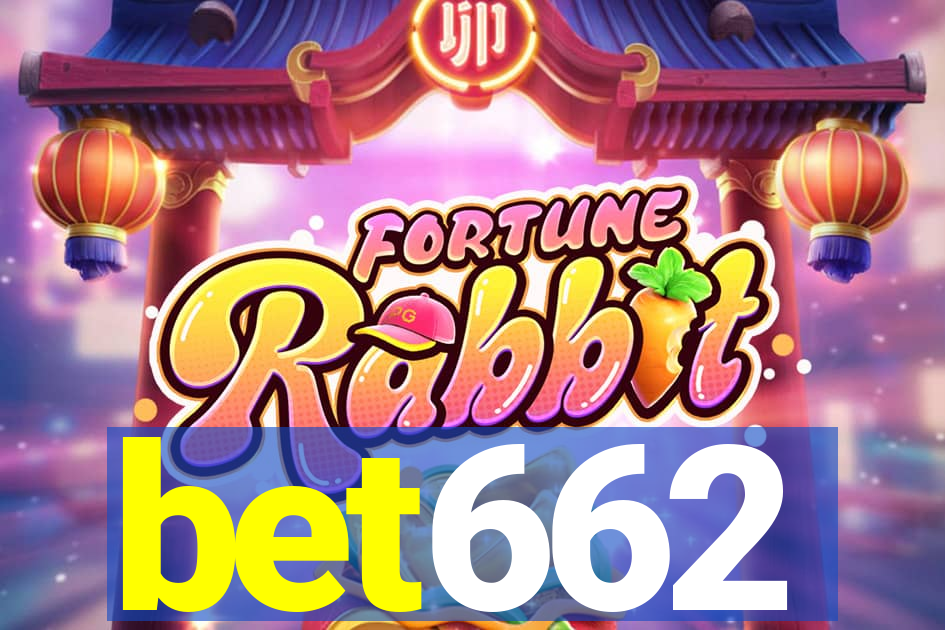 bet662