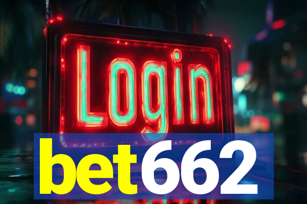bet662