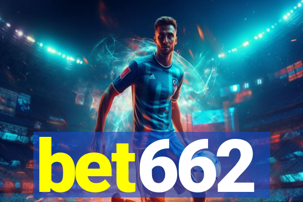 bet662