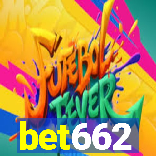 bet662
