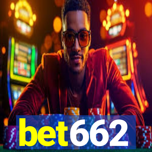 bet662