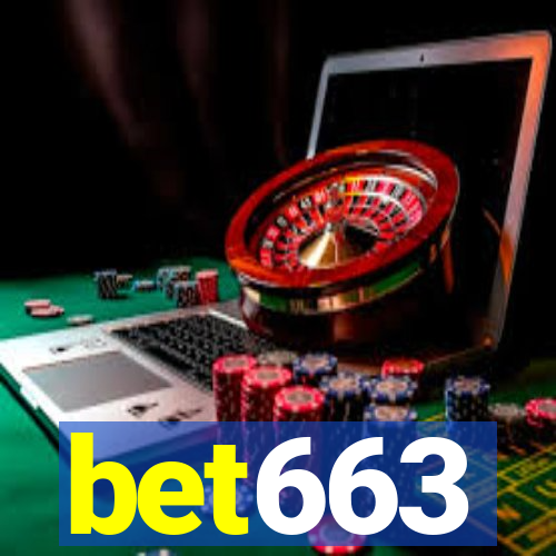 bet663