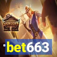 bet663