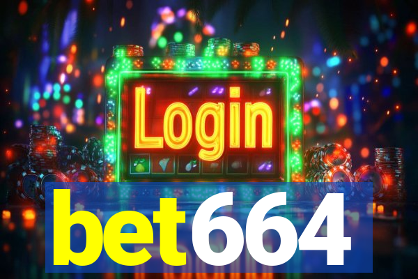 bet664