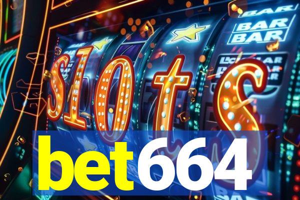 bet664