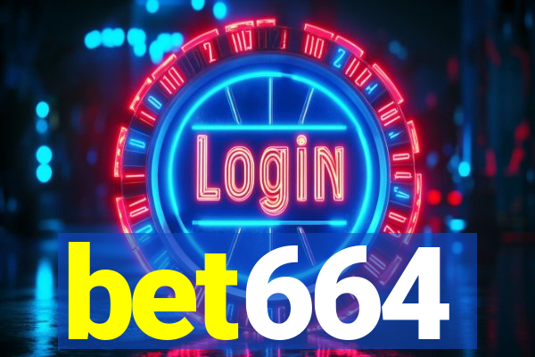 bet664