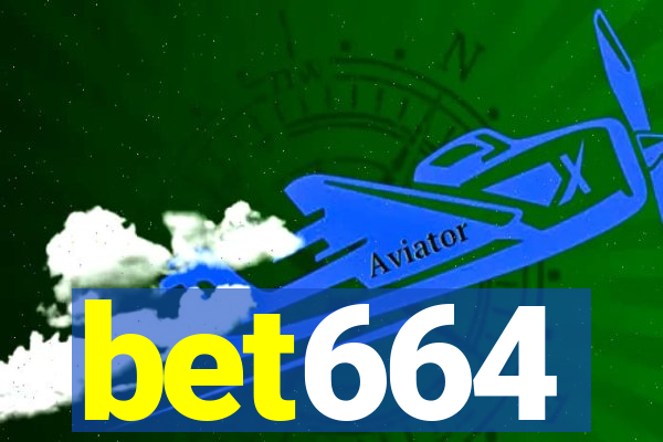 bet664