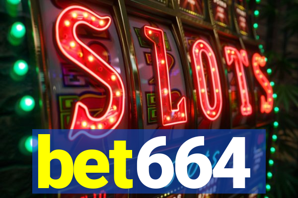 bet664