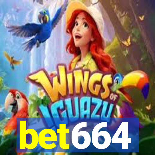 bet664