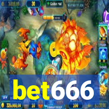 bet666