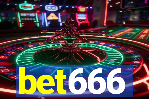 bet666