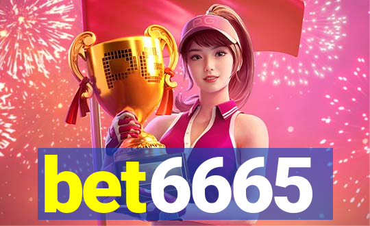 bet6665