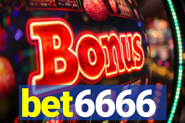 bet6666
