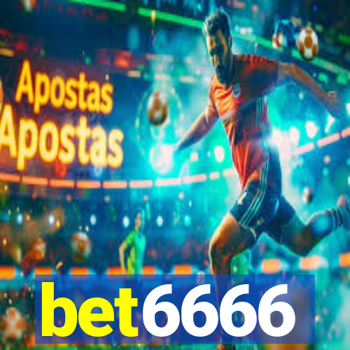 bet6666
