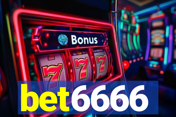 bet6666