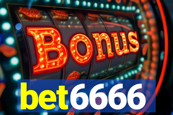 bet6666