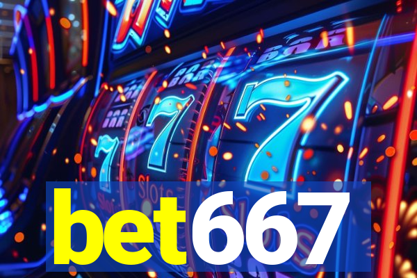 bet667