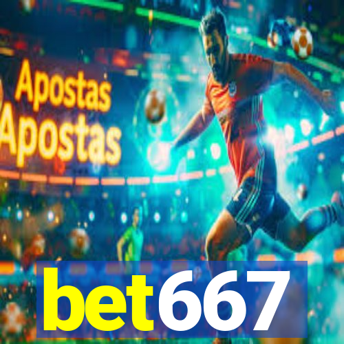 bet667
