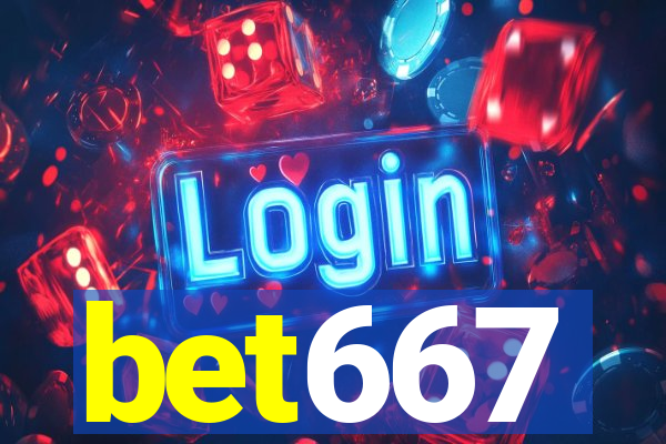 bet667