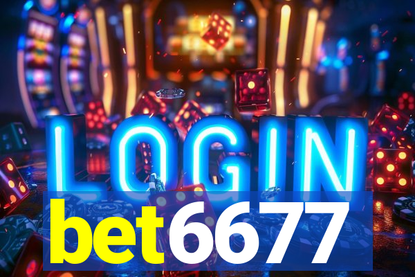 bet6677