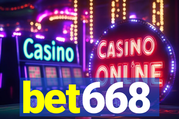 bet668