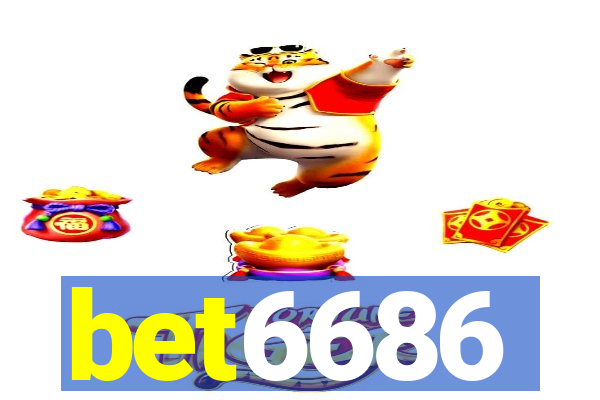 bet6686