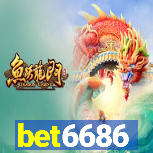 bet6686