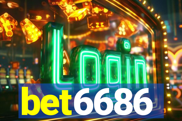 bet6686
