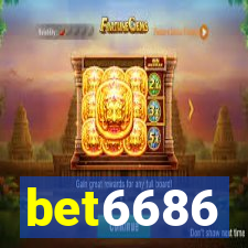 bet6686