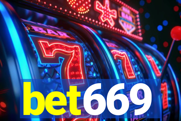 bet669