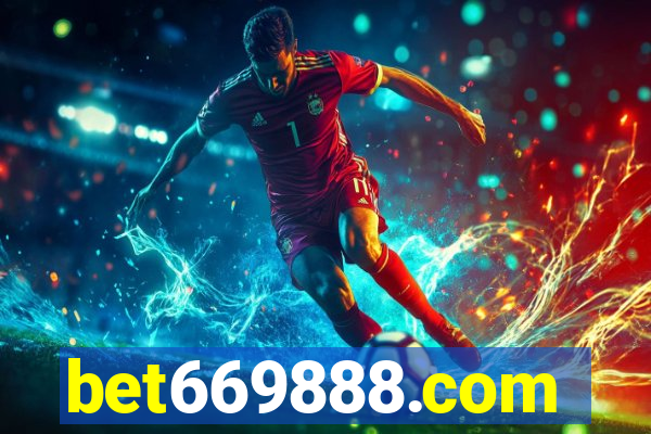 bet669888.com