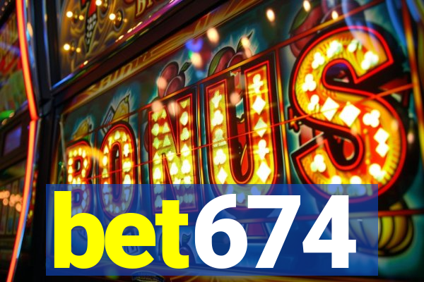 bet674