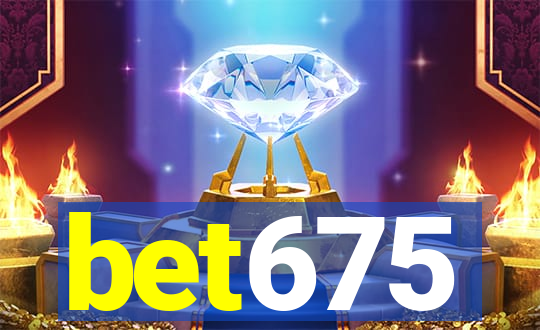 bet675