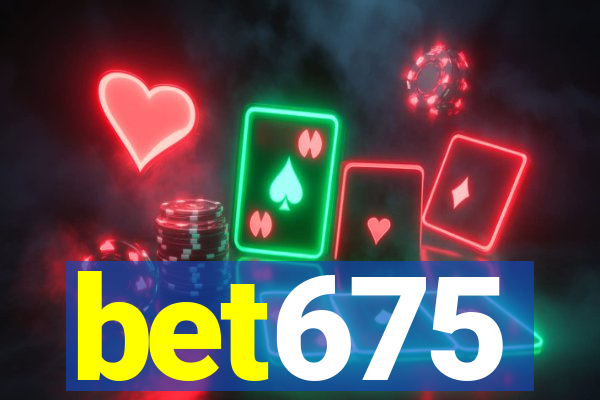 bet675