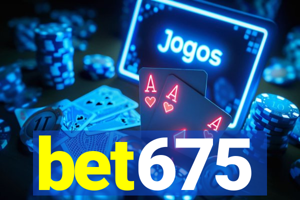 bet675