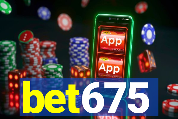 bet675