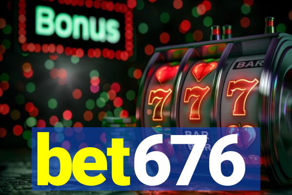 bet676